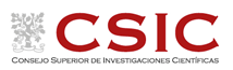 Consejo Superior de Investigaciones Científicas