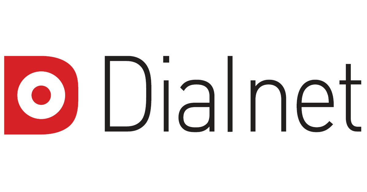 Dialnet