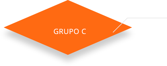 Grupo C