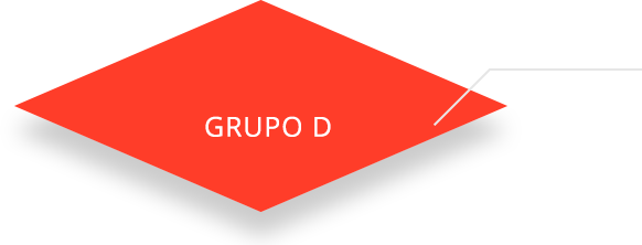 Grupo D
