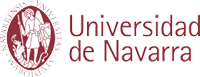 Universidad de NAvarra