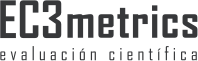 EC3metrics - Spin-Off