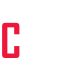 CIRC EC3metrics